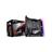 GigaByte B550I AORUS PRO AX AM4 Motherboard - 2