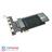 ASUS GT710-4H-SL-2GD5 Graphics Card - 5