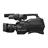 Sony HXR-MC2500 Camcorder - 5