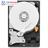 Western Digital WD20PURX Purple 2TB 64MB Cache Internal Hard Drive - 4