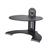 متفرقه  MS3 Monitor Stand - 3