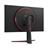 LG 32GP850-B 32Inch 2K 1ms 165Hz IPS Gaming Monitor - 6