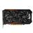 GigaByte GeForce GTX 1050 Ti OC 4G Grphic Card - 4