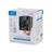 Deep Cool GAMMAXX 400 Air Cooling System - 6