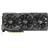ASUS STRIX-GTX1060-O6G-GAMING Graphics Card - 4