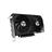 GigaByte GeForce RTX 3060 WF2 OC 12GB Graphic Card - 3