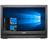 MSI Pro 20ET 7M Core i3 4GB 1TB Intel Touch All-in-One PC - 2