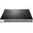 D-link D-Link DGS-1210-52P 52-Port Smart Managed Switch - 9