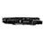GigaByte GIGABYTE GV-N1080AORUS-8GD (rev. 2.0) Graphics Card - 4