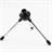 میکروفون استودیویی یانمای مدل SF-700 - 5