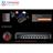 GigaByte Z490 AORUS XTREME WATERFORCE LGA 1200  Motherboard - 14