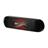 سیلیکون پاور  Blaze B10 Flash Memory - USB 3.2 - 256 GB / SP128GBUF3B10V1B - 2