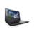Lenovo Ideapad 310 Core i3-4GB-1TB-2GB - 6