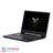 Asus TUF Gaming FX505GD Core i7 16GB 1TB With 256GB SSD 4GB Full HD Laptop - 5