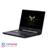 ASUS TUF Gaming FX505GD Core i7 16GB 1TB With 256GB SSD 4GB Full HD Laptop - 5