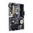 ASUS Z170-K LGA 1151 Motherboard - 3
