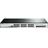 D-link D-Link DGS-1510-28 28-Port Gigabit Stackable Smart Managed Switch - 2