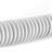 Redragon A115 White Type C to USB Connector Mechanical Keyboard Cable - 2