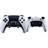 Sony Playstation 5 DualSense Edge Gaming Controller - 2