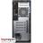DELL Optiplex 7050 SFF Core i5-7TH 8GB-DDR4 500GB-HDD Intel Stock Mini Case Computer - 3