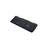 Rapoo V560 Gaming Keyboard - 5