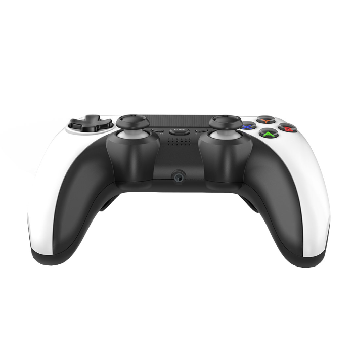 Tsco TG 159W Wireless Game Pad - 5