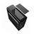 GameMax G511 MoonLight FRGB BK Computer Case - 4