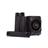 Tsco TS 2184 USB/SD 3.1 Speaker - 8