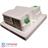اکسس پوینت آی پی کام W30AP دیواری - 4