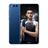 Huawei Honor 7X BND-L21 LTE 4/32GB Dual SIM Mobile Phone - 3
