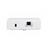 Hitachi CP-EX303 XGA Projector - 9