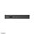 D-link D-Link DGS-1008MP 8-Port Desktop Gigabit Max PoE Switch - 6