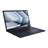 ASUS ExpertBook B1502CBA AD i5 1235U 24GB 1TB SSD INT 15.6inch Laptop - 2