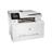 HP Color LaserJet Pro MFP M283fdn - 3