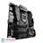 ASUS ROG STRIX Z270G GAMING LGA 1151 Motherboard - 6