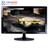 Samsung S24D330H-TN-HDMI Monitor 24 Inch - 5