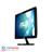ASUS VS197DH(HDMI) 18.5 inch LED Monitor - 2