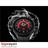 Samsung Galaxy Watch5 Pro SM R920 45mm Smart Watch - 9