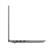 Lenovo Ideapad Slim 1 A6 9220e 4GB 256GB SSD Radeon R4 512MB HD Laptop - 4