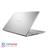 ASUS 15 X509MA N4000 4GB 1TB Intel HD Laptop - 3