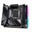 GigaByte GIGABYTE  B760I AORUS PRO DDR4 Rev. 1.x Motherboard - 5