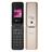 BLU Diva Flex Dual SIM Mobile Phone - 5