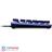 Cooler Master SK650 Gaming Keyboard - 6