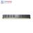 Turbo Chip TCLD2G-D3-1333 DDR3 1333MHz CL11 Single Channel Desktop RAM 2GB - 2