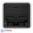 Epson ET-M1170DNW Multifunction Inkjet Printer - 3
