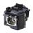 سونی  VPL-VW320 4K SXRD Home Cinema Projector - 6