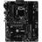 MSI B250 PC MATE Motherboard - 5