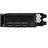 GeForce RTX™ 5060 Ti Dual 8GB Palit - 5