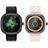 Doogee Ares Smart Watch - 7