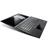 lenovo ThinkPad X1 Carbon - Core i7-8GB-256GB - 3